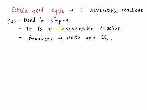 which-enzyme-catalyzes-a-reversible-reaction-in-the-tca-cycle-and-produces-nadh-in-the-forward-direction-a-alpha-ketoglutarate-dehydrogenase-b-malate-dehydrogenase-c-isocitrate-dehydrogenase-89415