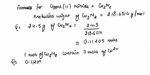 what-mass-of-copperiii-sulfide-in-grams-contains-the-same-mass-of-copper-as-245g-of-copperii-nitride-02391