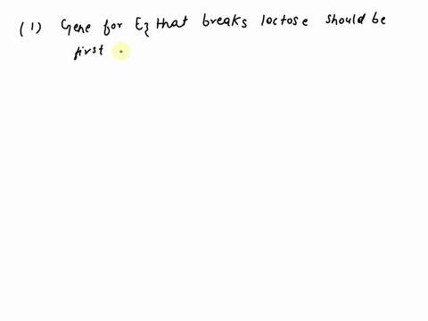place-the-genes-in-the-correct-order-in-the-chromosome-answer-bank-86813