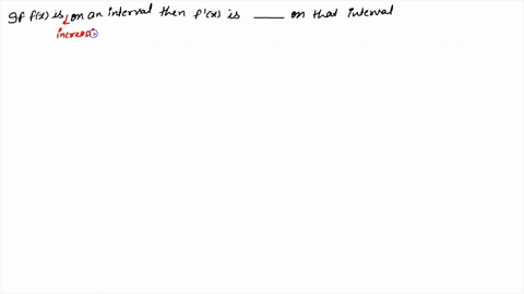 in-this-problem-y-1x2-c-is-a-one-parameter-family-of-solutions-of-the-first-order-de-y-2xy2-0-find-a-solution-of-the-first-order-ivp-consisting-of-this-differential-equation-and-the-given-in-16798