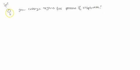 1-which-of-the-following-serve-as-gas-exchanging-organ-for-the-process-of-respirationa-kidney-b-lungs-c-heart-d-liver-2-it-is-a-life-process-that-involves-inhalation-and-exhalation-a-respira-55917