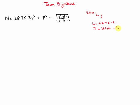 determine-the-term-symbols-for-nitrogen-and-indicate-the-ground-state-term-symbol-17792