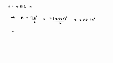 a-tension-test-was-performed-on-a-steel-specimen-having-an-original-diameter-of-0503-in-and-gauge-le-95107