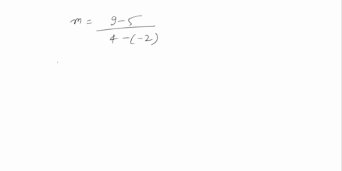 6_-find-the-equation-of-the-following-lines-express-your-answer-in-slope-intercept-form_-the-line-passing-through-25-and-49-b-the-equation-of-the-line-that-passes-through-the-point-23-and-is-34105