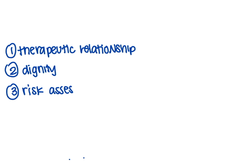 what-are-some-ethical-considerations-regarding-therapeutic-intervention-with-involuntary-clientele
