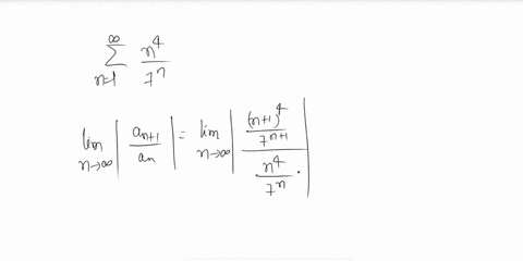userthe-ratio-test-totdeterminelthelconvergencetor-age-you-need-to-use-m-or-j0-enter-infinity-or-infinity-res-n4-7n-him-22-n-o-0-converges-diverges-13074