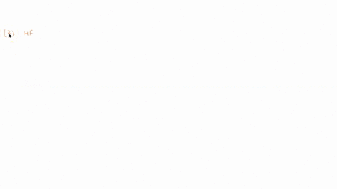 if-all-of-the-acid-solutions-below-have-the-same-concentration-then-which-solution-will-have-the-highest-concentration-of-hydronium-ion-hcn-ka-62x-10-10-63x-10-4-hoci-ka-40x-10-8-chcozhka-18-67851