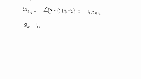 the-recommended-air-pressure-in-a-basketball-is-between-7-and-9-pounds-per-square-inch-psi-when-dropped-from-a-height-of-6-feet-properly-inflated-basketball-should-bounce-upward-between-52-a-50554