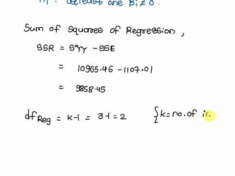22-refer-to-exercise-1176-where-we-obtained-the-following-information-when-fitting-a-multiple-regres-67136
