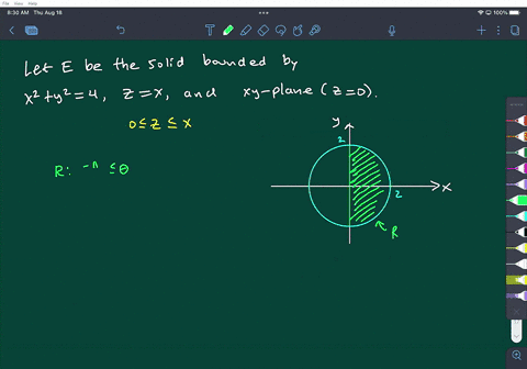 problem-7-previous-problem-list-next-point-find-the-volume-of-the-wedge-shaped-region-figure-1-contained-in-the-cylinder-x2-y-4-and-bounded-above-by-the-plane-2-xand-below-by-the-xy-plane_-f-56704
