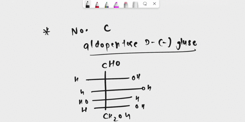 how-many-asymmetric-centers-are-present-in-the-open-chain-form-of-the-aldopentose-d-gulose-1-2-3-4-5-21914
