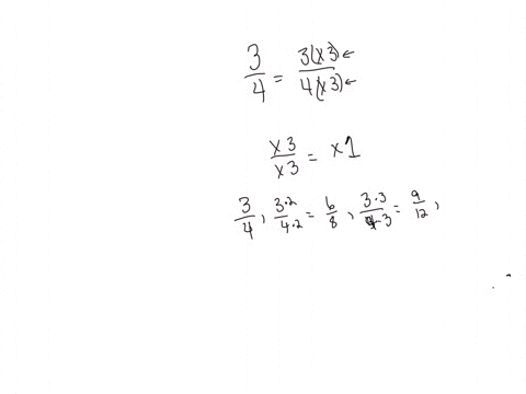 problems-for-section-23-1_-use-math-drawing-to-explain-in-your-own-words-why-multiplying-the-numerator-and-denominator-of-fraction-by-the-same-number-results-in-the-same-number-equivalent-fr-25707