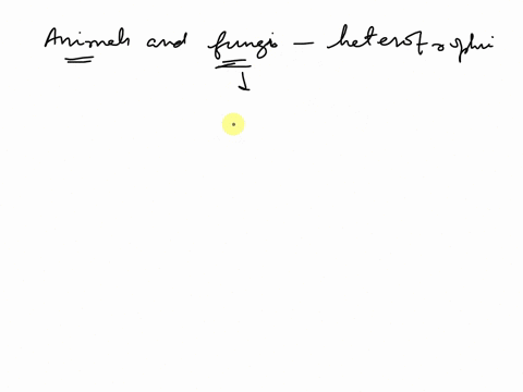 both-animals-and-fungi-are-heterotrophic-what-distinguishes-animal-heterotrophy-from-fungal-heterotrophy-is-that-most-animals-derive-their-nutrition-by-________-84325
