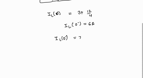 determine-it-for-t-0-in-the-circuit-of-fig896-49-wwm-10-i0-12v-5h-5-3a-figure-896-53902