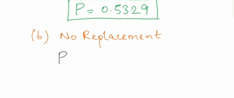 batch-of-100-capacitors-contains-73-which-are-within-the-required-tolerance-values-17-which-are-below-the-required-tolerance-values-and-the-remainder-are-above-the-required-tolerance-values_-49276