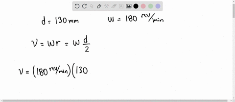 a-cd-has-diameter-of-130-millimeters-when-playing-audio-the-angular-speed-varies-to-keep-the-linear-speed-constant-where-the-disc-is-being-read-when-reading-along-the-outer-edge-of-the-disc-84445