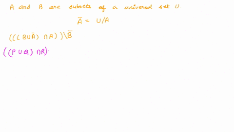 point-let-a-and-b-be-subsets-of-some-ambient-universal-set-u-and-let-a-u-a-the-set-bu-an-a-b-is-equal-to-which-of-the-following-sets-hint-simplify-using-set-identities-an-b-an-an-b-an-b-au-b-58222