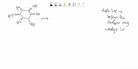 1-d-pinitol-i5-an-interesting-hexahydroxy-cyclohexane-whose-structure-is-shown-below-please-draw-its-chair-conformation-ho-oh-ho-oh-ho-oh-q2a-assign-r-and-configuration-to-the-chiral-centers-66464