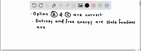which-of-the-following-state-function-is-not-zero-at-standard-state-a-enthalpy-b-entropy-c-free-energy-d-none-00137