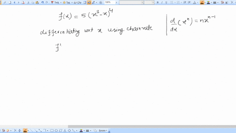 find-the-derivative-of-the-function-fx-5x3-x4-08814