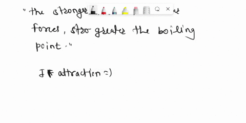 define-the-below-the-stronger-the-intermolecular-forces-the-higher-the-boiling-point-30545