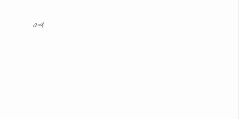 find-parametric-equations-for-the-line-that-passes-through-the-point-p-and-is-parallel-to-the-vec-12-23199