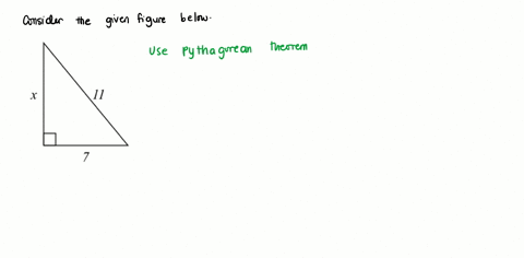 find-the-length-of-the-leg-x-enter-the-exact-value-not-a-decimal-approximation-56844