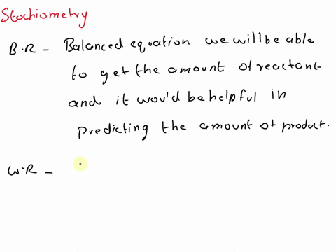 chemicals-wont-react-unless-you-have-added-the-right-ratios-if-you-are-trying-to-create-a-product-you-must-add-the-correct-amounts-of-reactants-otherwise-it-wont-form-when-you-balance-an-equ-05778