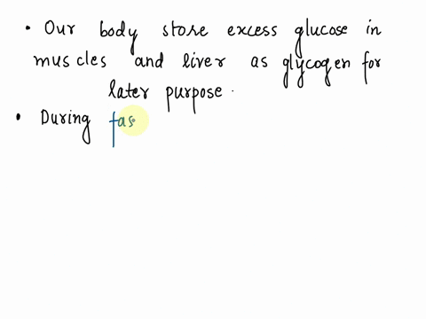 true-or-false-during-low-carbohydrate-consumption-or-fasting-the-body-uses-glycogen-stores-as-a-source-of-glucose-true-false-63078