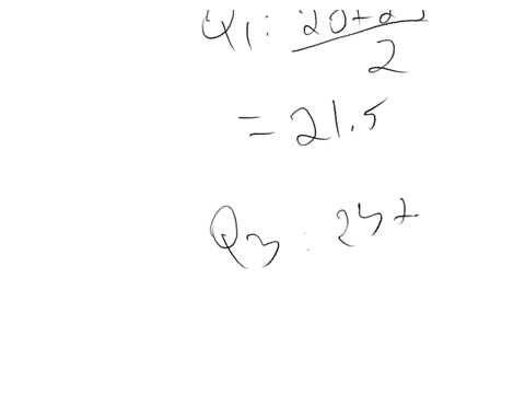 use-the-iqr-to-determine-if-any-of-the-data-in-the-data-set-are-outliers-23-80-43-23-0-20-23-23-20-28-any-data-value-less-than-greater-than-are-outliers_-the-outlierls-for-this-data-set-isar-04495