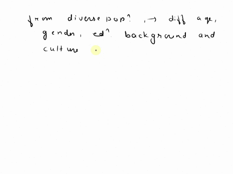b-pretend-yqu-are-a-researcher-and-want-to-create-a-rew-replicalion-of-milgram5-experment-instead-of-replicating-he-same-lask-and-asking-participarits-to-give-electric-shocks-to-people-vou-w-53609