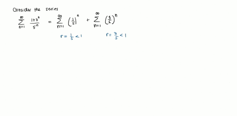 determine-whether-the-series-is-convergent-or-divergent-1-3n-5n-n-1-convergent-divergent-if-it-is-convergent-find-its-sum-if-the-quantity-diverges-enter-diverges-01353