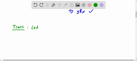 define-a-relation-r-on-z-by-for-any-x-y-z-xry-if-and-only-if-4x3y-a-prove-that-r-is-an-equivalence-relation-on-z-b-describe-the-equivalence-classes-of-r-how-many-are-there-what-elements-are-03505