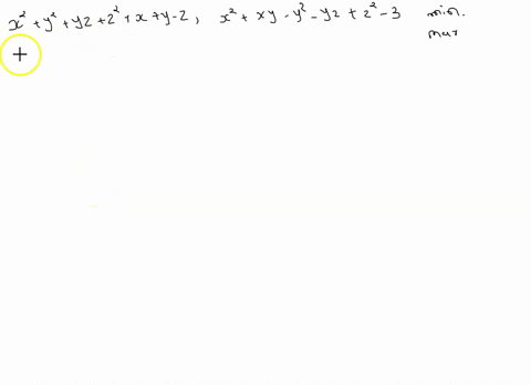 523-for-each-of-the-following-quadratic-functions-determine-whether-there-is-minimum_-if-s0-find-the-minimizer-and-the-minimum-value-for-the-function_-22-_-2cy4y2c-1-b-322_-32y3y2_-2c-2y4c-2-92673