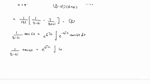 find-a-general-solution-to-the-differential-equation-gv-6y-3-tan-6t-e-3t-the-general-solution-is-yt-c1-cos-6t-c2-sin-6t-3t-in-sec-6t-tan-6t-cos-6t-45-2-63933