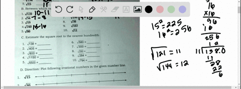 learning-task-2-a-tell-whether-each-of-the-following-is-a-rational-or-irrational-if-it-is-rational-give-the-principal-root-rational-or-irrational-principal-root-1-1-278-352-4256-5-15-b-betwe-40941