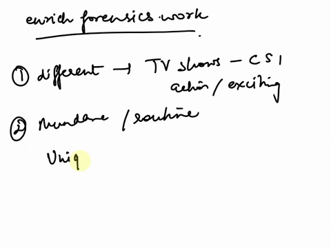 discuss-whether-it-is-possible-to-enrich-forensics-work-in-any-way-given-the-description-in-the-case-study-so-you-want-to-be-a-forensic-scientist-on-page-185-as-well-as-copied-below-no-more-12005