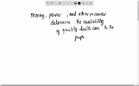 in-week-3-you-were-asked-to-identify-and-discuss-the-most-obvious-social-determinants-of-health-that-affect-your-community-and-to-discuss-how-could-public-policy-help-this-based-on-this-week-79577