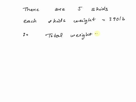 calculate-the-correct-chargeable-weight-and-the-trucking-frelght-costs-involved-5-skids-each-skid-weighs-390-ib-and-has-dimensions-0f-48-in-x-40-in-x-36-in-rate-10100-ibs-1950-ibs-195-400-ib-53576