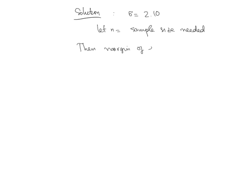 aleks-math-24sp-mat152-n-a-aleks-chloe-sneed-learn-solved-aleks-math-24sp-n-www-awualekscomalekscgixlslexe1o_u-ignslkr7j8p3jh-ibg64b-alvdyo_rxf0a-p-f5oq3vrklkkajmgkqaibyhsamufsq89ytnsxxqjzm2fsapfocq16