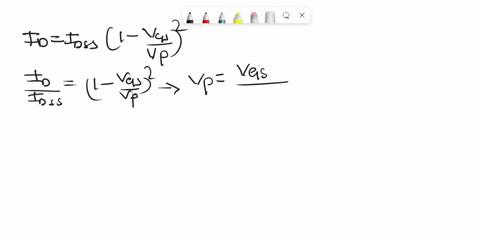 jfet-has-a-drain-current-of-5-ma-if-idss-10-ma-and-vgs-off-6-v-find-the-value-of-pinch-off-voltage-06943