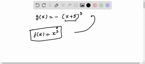 please-help-with-solving