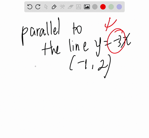 find-an-equation-for-the-line-with-the-given-properties-express-your-answer-using-either-the-gene-16-52215