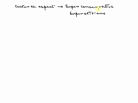 instructions-look-at-the-culture-of-each-client-described-in-the-following-scenarios-and-decide-what-might-be-the-underlying-issue-what-are-you-thinking-about-the-client-as-you-read-each-des-40423