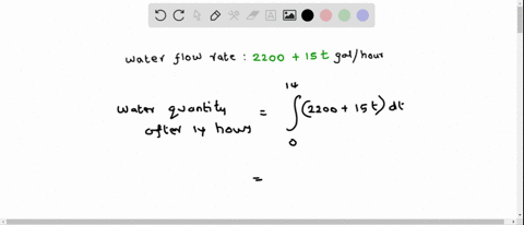 calculus-2-3