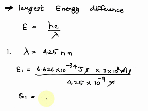 9-the-emission-spectrum-of-an-unknown-atom-contains-six-visible-wavelengths-in-nm-425-573-505-645-546-484-the-maximum-light-output-intensity-occurs-at-484um1-which-of-the-six-emission-wavele-12768