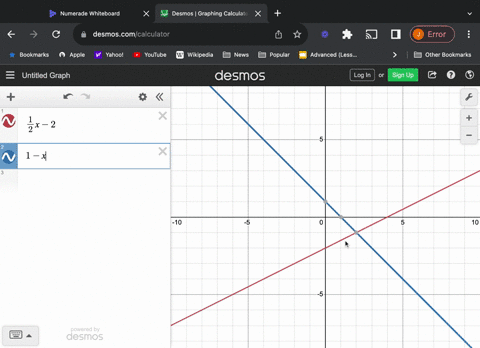 solve-graphically-frac12-x-2-leq-1-x-27317