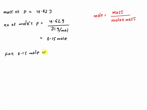 when-solid-phosphorus-p-reacts-with-gaseous-chlorine-cl2-it-forms-liquid-phosphorus-trichloride-pcl3-when-462-grams-of-phosphorus-reacts-with-excess-chlorine-at-constant-pressure-478-kj-of-heat-is-rel