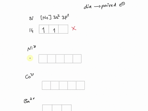 part-a-which-species-is-diamagnetic-si-ni3-co-ba-05785