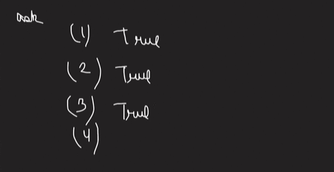 true-or-false-questions-if-a-statement-is-false-please-explain-why-1-although-the-ability-of-activator-proteins-to-stimulate-transcription-from-distant-regulatory-sites-is-prevalent-in-eukar-97068
